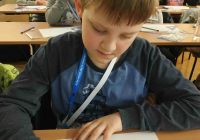 IMG_20200215_105507_optimized