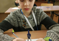 IMG_20200215_105543_optimized