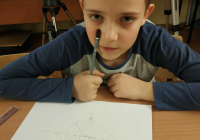 IMG_20200215_111224_optimized