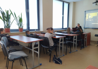 IMG_20200215_1115011