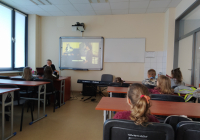 IMG_20200215_1115051