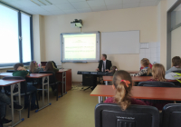 IMG_20200215_1137291