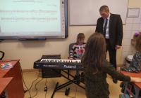 IMG_20200215_1139031