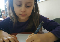 IMG_20200215_122605_optimized