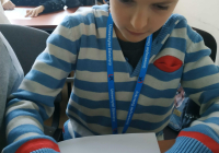 IMG_20200215_122617_optimized