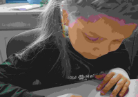 IMG_20200215_122633_optimized