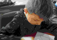 IMG_20200215_122636_optimized