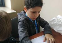 IMG_20200215_122639_optimized