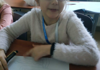 IMG_20200215_122646_optimized