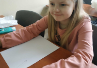 IMG_20200215_122651_optimized