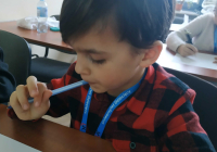 IMG_20200215_122655_optimized