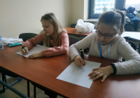 IMG_20200215_122707_optimized