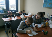 IMG_20200215_122709_optimized