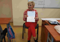 IMG_20200215_124255_optimized