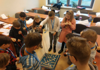 IMG_20200215_125512_optimized