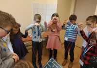 IMG_20200215_125826_optimized