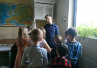 IMG_20200215_141859_optimized