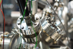 laboratorium fizyczne