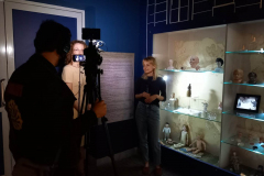 Muzeum Zabawy i zabaweg