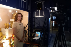 prof. dr hab. Sylwia Konarska-Zimnicka