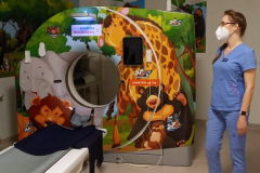 tomografia komputerowa