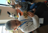 IMG_20191116_103431_optimized