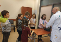 IMG_20191116_143652_optimized