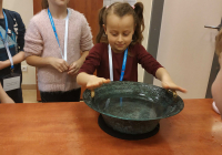 IMG_20191116_143744_optimized