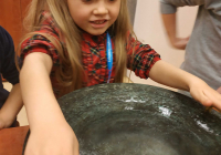 IMG_20191116_144223_optimized