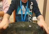 IMG_20191116_144423_optimized