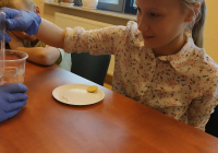 IMG_20191116_152346_optimized