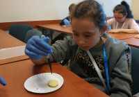 IMG_20191116_152557_optimized