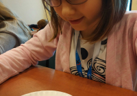 IMG_20191116_152839_optimized