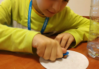 IMG_20191116_154415_optimized