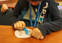 IMG_20191116_154727_optimized