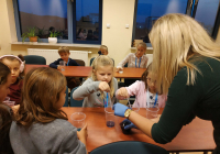 IMG_20191116_160847_optimized