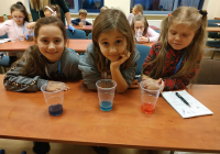 IMG_20191116_160905_optimized