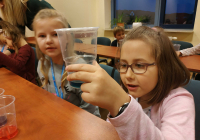 IMG_20191116_160914_optimized