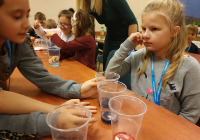 IMG_20191116_160918_optimized