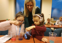 IMG_20191116_160926_optimized