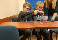 IMG_20191116_160952_optimized