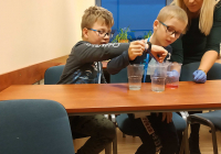 IMG_20191116_160953_optimized