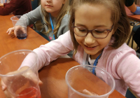 IMG_20191116_161018_optimized