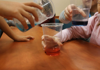 IMG_20191116_161025_optimized