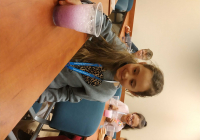 IMG_20191116_161407_optimized