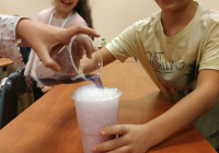 IMG_20191116_161626_optimized