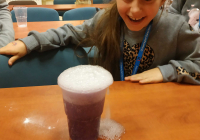 IMG_20191116_161646_optimized