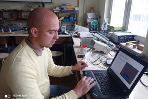 17.04.2021 ZJAZD UDJK