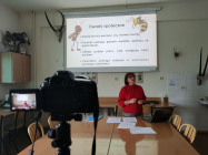 17.10.2020 JUNIORZY I MISTRZOWIE 