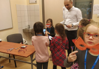 82744438_2931497520228639_1319061327926263808_n